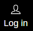 mceclip0.png