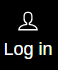 mceclip0.png